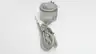 THERMON HL-1 LIMIT SWITCH 125/208/250V-AC thumbnail 2