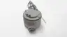 THERMON HL-1 LIMIT SWITCH 125/208/250V-AC thumbnail 3