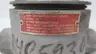 THERMON HL-1 LIMIT SWITCH 125/208/250V-AC thumbnail 4