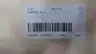 THERMON HL-1 LIMIT SWITCH 125/208/250V-AC thumbnail 5