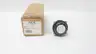 MCDONNELL & MILLER FS8-W 120601 LIQUID FLOW SWITCH thumbnail 1