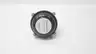 MCDONNELL & MILLER FS8-W 120601 LIQUID FLOW SWITCH thumbnail 2