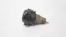 MCDONNELL & MILLER FS8-W 120601 LIQUID FLOW SWITCH thumbnail 3