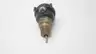 MCDONNELL & MILLER FS8-W 120601 LIQUID FLOW SWITCH thumbnail 4
