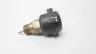 MCDONNELL & MILLER FS8-W 120601 LIQUID FLOW SWITCH thumbnail 5