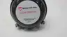 MCDONNELL & MILLER FS8-W 120601 LIQUID FLOW SWITCH thumbnail 6