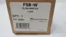 MCDONNELL & MILLER FS8-W 120601 LIQUID FLOW SWITCH thumbnail 7