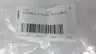 MCDONNELL & MILLER FS8-W 120601 LIQUID FLOW SWITCH thumbnail 8