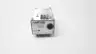 AMETEK 406-6000-C01 RF POINT LEVEL CONTROL TRANSMITTER thumbnail 1
