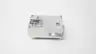 AMETEK 406-6000-C01 RF POINT LEVEL CONTROL TRANSMITTER thumbnail 2