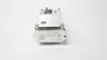 AMETEK 406-6000-C01 RF POINT LEVEL CONTROL TRANSMITTER thumbnail 3