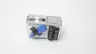 AMETEK 406-6000-C01 RF POINT LEVEL CONTROL TRANSMITTER thumbnail 4