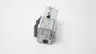 AMETEK 406-6000-C01 RF POINT LEVEL CONTROL TRANSMITTER thumbnail 5
