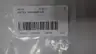 AMETEK 406-6000-C01 RF POINT LEVEL CONTROL TRANSMITTER thumbnail 7