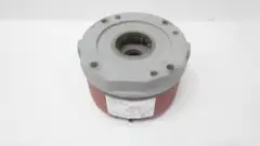 STEARNS 105601200014 ELECTRIC BRAKE 3LB-FT 460V-AC