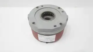 STEARNS 105601200014 ELECTRIC BRAKE 3LB-FT 460V-AC