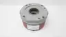 STEARNS 105601200014 ELECTRIC BRAKE 3LB-FT 460V-AC thumbnail 1