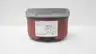 STEARNS 105601200014 ELECTRIC BRAKE 3LB-FT 460V-AC thumbnail 2