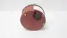 STEARNS 105601200014 ELECTRIC BRAKE 3LB-FT 460V-AC thumbnail 3