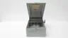 ITE 3R NFR323 NON-FUSIBLE DISCONNECT SWITCH ENCLOSURE 100A 240V-AC 250V-DC 3P thumbnail 2