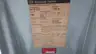 ITE 3R NFR323 NON-FUSIBLE DISCONNECT SWITCH ENCLOSURE 100A 240V-AC 250V-DC 3P thumbnail 5