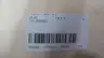 ITE 3R NFR323 NON-FUSIBLE DISCONNECT SWITCH ENCLOSURE 100A 240V-AC 250V-DC 3P thumbnail 7