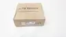 TB WOODS 8SCH118 SURE FLEX COUPLING SPACER HUB thumbnail 1