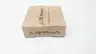 TB WOODS 8SCH118 SURE FLEX COUPLING SPACER HUB thumbnail 2