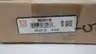 TB WOODS 8SCH118 SURE FLEX COUPLING SPACER HUB thumbnail 5