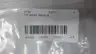 TB WOODS 8SCH118 SURE FLEX COUPLING SPACER HUB thumbnail 6