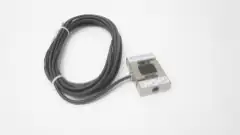 GROUP FOUR G4-SB S-TYPE STRAIN GAUGE LOAD CELLS
