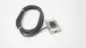 GROUP FOUR G4-SB S-TYPE STRAIN GAUGE LOAD CELLS thumbnail 1