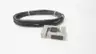 GROUP FOUR G4-SB S-TYPE STRAIN GAUGE LOAD CELLS thumbnail 4