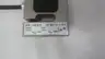 GROUP FOUR G4-SB S-TYPE STRAIN GAUGE LOAD CELLS thumbnail 6