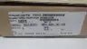 GROUP FOUR G4-SB S-TYPE STRAIN GAUGE LOAD CELLS thumbnail 7