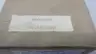 GROUP FOUR G4-SB S-TYPE STRAIN GAUGE LOAD CELLS thumbnail 8