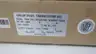 GROUP FOUR G4-SB S-TYPE STRAIN GAUGE LOAD CELLS thumbnail 9