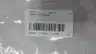 GROUP FOUR G4-SB S-TYPE STRAIN GAUGE LOAD CELLS thumbnail 10