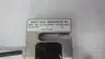 GROUP FOUR G4-SB S-TYPE STRAIN GAUGE LOAD CELLS thumbnail 5