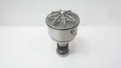 SUNDYNE SH05UT0301 HIGH SPEED SHAFT ASSEMBLY