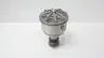 SUNDYNE SH05UT0301 HIGH SPEED SHAFT ASSEMBLY thumbnail 1