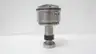 SUNDYNE SH05UT0301 HIGH SPEED SHAFT ASSEMBLY thumbnail 2