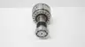 SUNDYNE SH05UT0301 HIGH SPEED SHAFT ASSEMBLY thumbnail 3