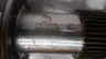 SUNDYNE SH05UT0301 HIGH SPEED SHAFT ASSEMBLY thumbnail 4