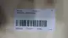 SUNDYNE SH05UT0301 HIGH SPEED SHAFT ASSEMBLY thumbnail 5