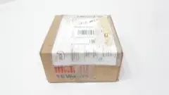 TB WOODS FX 3-1/8 SURE-GRIP QUICK DISCONNECT BUSHING 3.125IN
