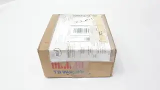 TB WOODS FX 3-1/8 SURE-GRIP QUICK DISCONNECT BUSHING 3.125IN