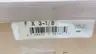 TB WOODS FX 3-1/8 SURE-GRIP QUICK DISCONNECT BUSHING 3.125IN thumbnail 5