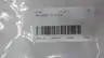 TB WOODS FX 3-1/8 SURE-GRIP QUICK DISCONNECT BUSHING 3.125IN thumbnail 6