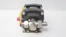 HASKEL AW-35 AIR DRIVEN LIQUID PUMP thumbnail 1